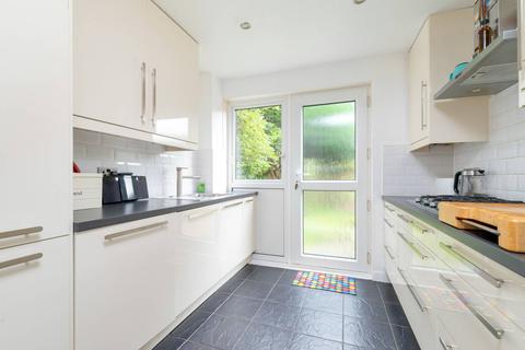 13 Echline Green, South Queensferry, EH30 9UU