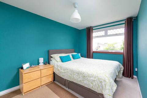 13 Echline Green, South Queensferry, EH30 9UU
