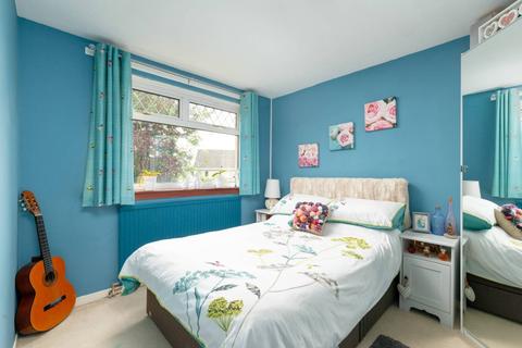 13 Echline Green, South Queensferry, EH30 9UU