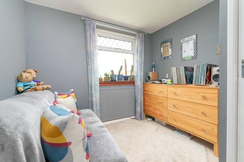 13 Echline Green, South Queensferry, EH30 9UU