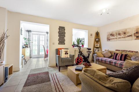 67 Benjamin Lane, Wexham, Slough, SL3 6AB