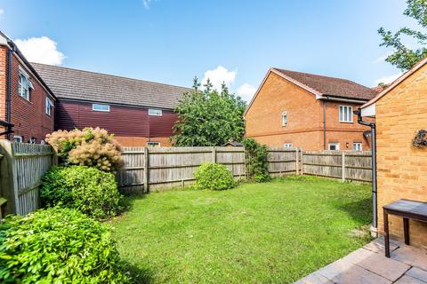 67 Benjamin Lane, Wexham, Slough, SL3 6AB