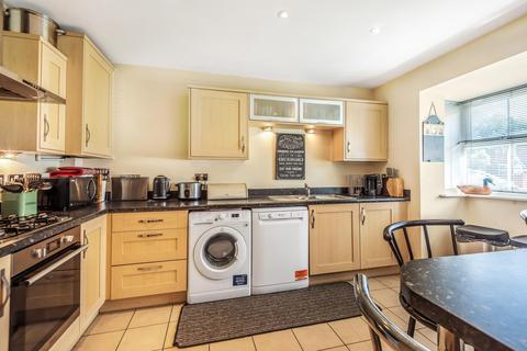 67 Benjamin Lane, Wexham, Slough, SL3 6AB