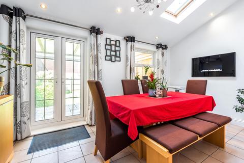 67 Benjamin Lane, Wexham, Slough, SL3 6AB