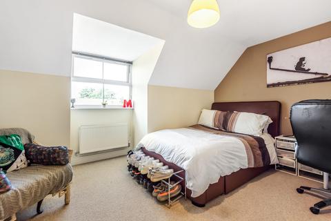 67 Benjamin Lane, Wexham, Slough, SL3 6AB