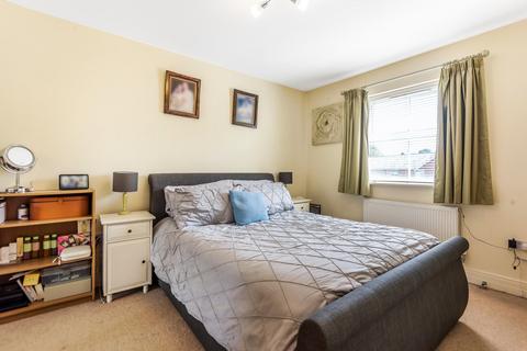67 Benjamin Lane, Wexham, Slough, SL3 6AB