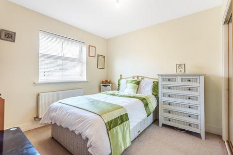 67 Benjamin Lane, Wexham, Slough, SL3 6AB