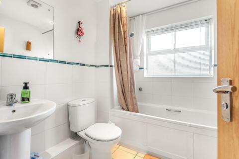 67 Benjamin Lane, Wexham, Slough, SL3 6AB