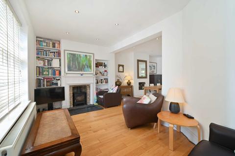 79 Fowlers Walk, London, W5 1BQ