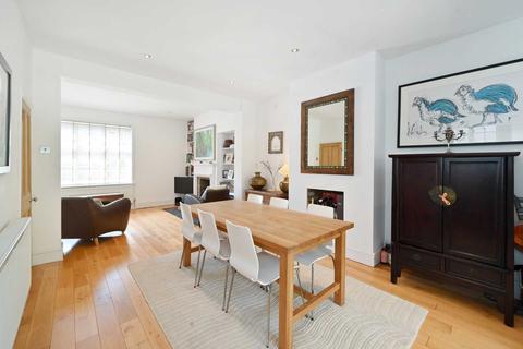 79 Fowlers Walk, London, W5 1BQ