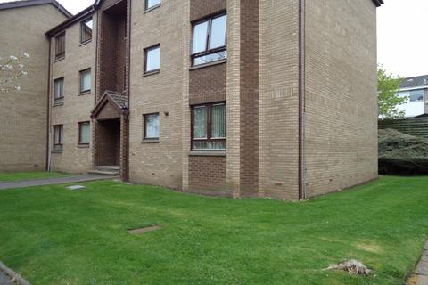 undefined, Gilmerton Road, Gilmerton, Edinburgh, EH17