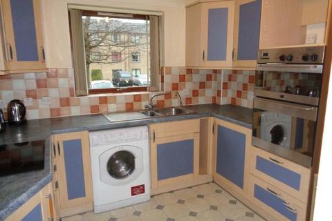 undefined, Gilmerton Road, Gilmerton, Edinburgh, EH17