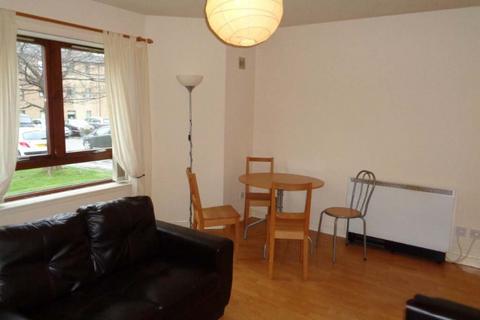 undefined, Gilmerton Road, Gilmerton, Edinburgh, EH17