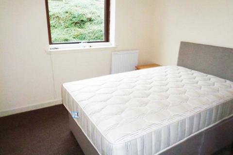 undefined, Gilmerton Road, Gilmerton, Edinburgh, EH17
