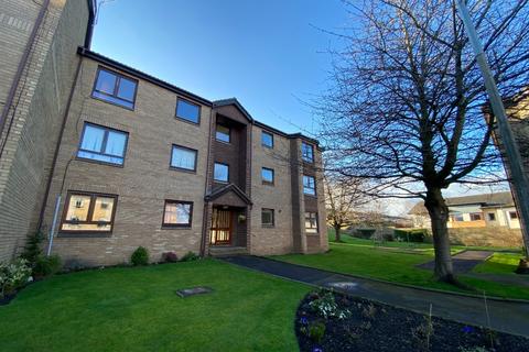 undefined, Gilmerton Road, Gilmerton, Edinburgh, EH17