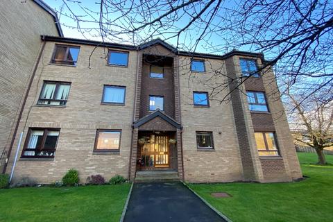 undefined, Gilmerton Road, Gilmerton, Edinburgh, EH17