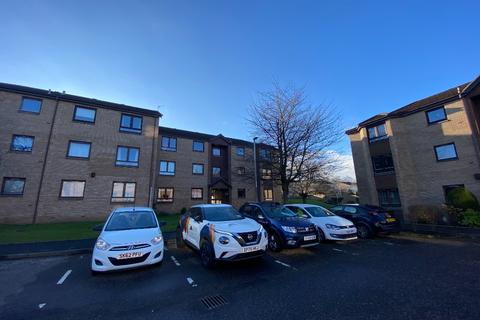 undefined, Gilmerton Road, Gilmerton, Edinburgh, EH17