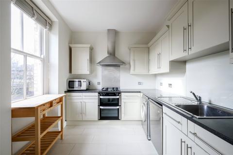 2 bedroom flat for sale, Moscow Road, Bayswater, W2