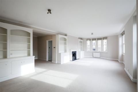 2 bedroom flat for sale - Moscow Road, Bayswater, W2