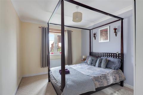 1 bedroom flat to rent, Bellmaker Court, 136 St. Pauls Way, Bow, London, E3