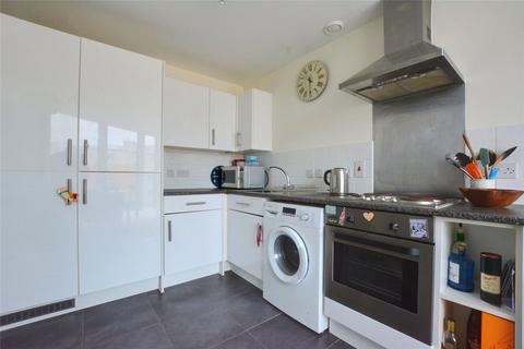 1 bedroom apartment to rent, Vertex Tower, 3 Harmony Place, SE8