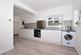 Kitchen/Breakfast Area