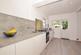 Kitchen/Breakfast Area