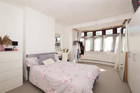 9 Upper Selsdon Road, South Croydon, CR2 8DD