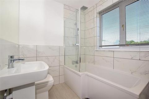 9 Upper Selsdon Road, South Croydon, CR2 8DD