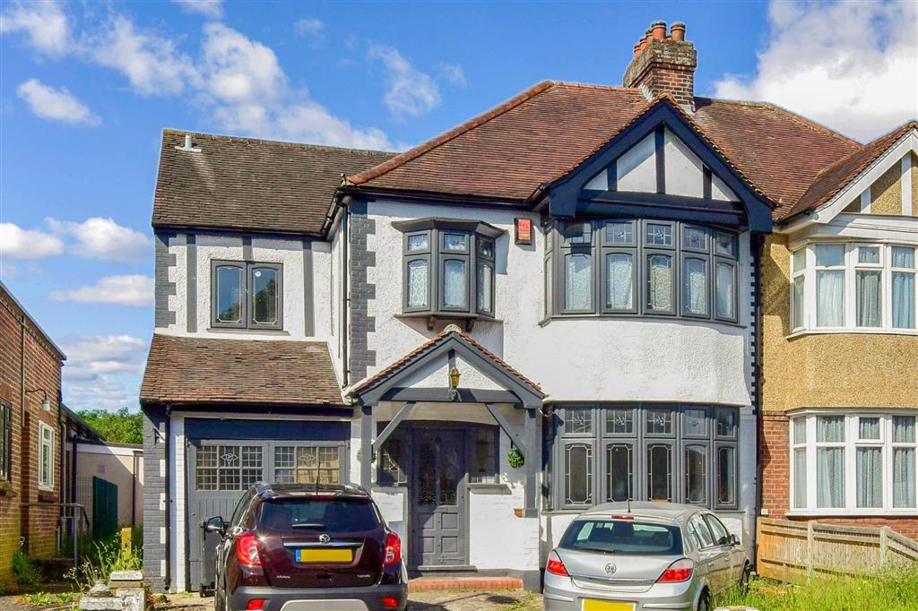 External