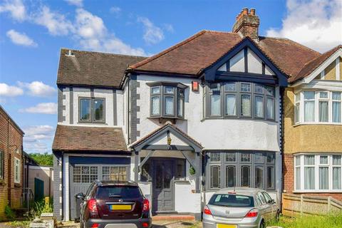 9 Upper Selsdon Road, South Croydon, CR2 8DD