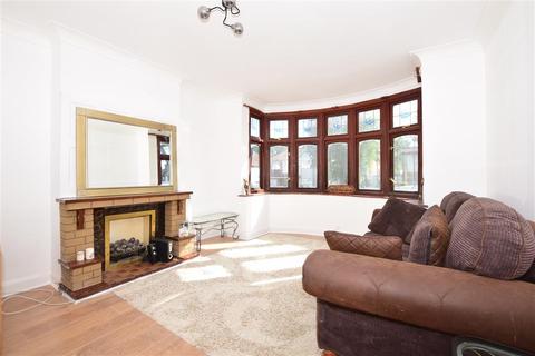 9 Upper Selsdon Road, South Croydon, CR2 8DD
