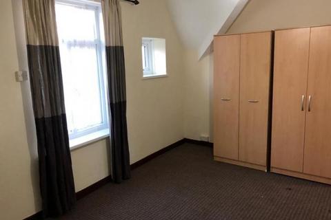 1 bedroom flat to rent, Gold Street, Adamsdown, Cardiff