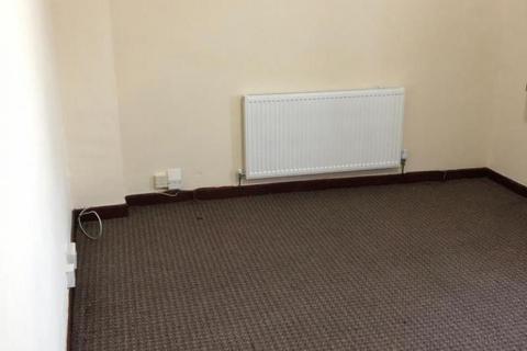 1 bedroom flat to rent, Gold Street, Adamsdown, Cardiff