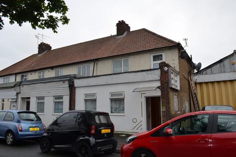 4 bedroom end of terrace house for sale - East Avenue, Hayes , UB3