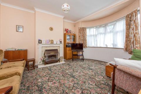 23 Howard Road, New Malden, KT3 4DP
