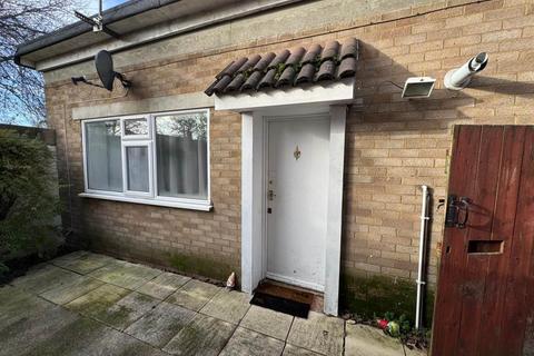 undefined, Harvaston Parade Tilehurst Reading, Reading