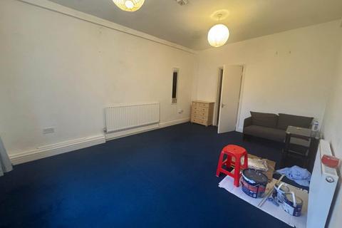 undefined, Harvaston Parade Tilehurst Reading, Reading
