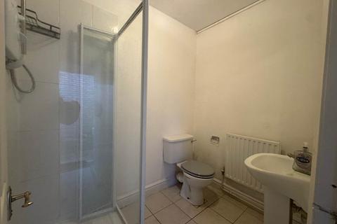 undefined, Harvaston Parade Tilehurst Reading, Reading