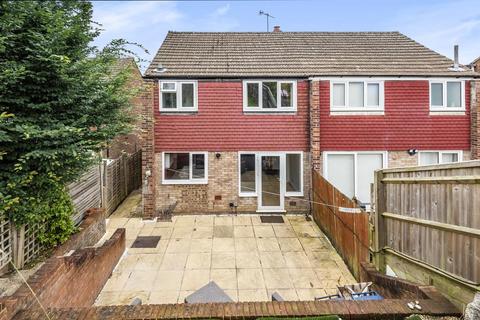 3 bedroom semi-detached house to rent, Chesham,  Buckinghamshire,  HP5