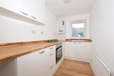26 Mcintosh Close, Wallington, SM6 9JP