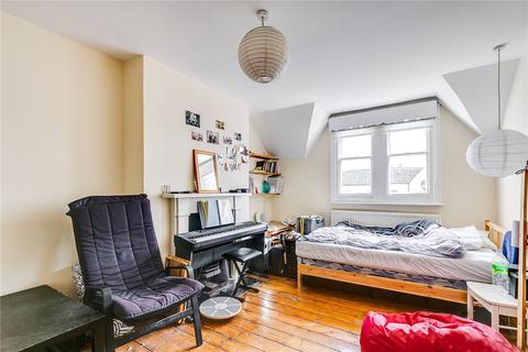 2 bedroom flat to rent, West Hampstead, London