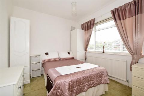 467 Wickham Road, Croydon, CR0 8DQ
