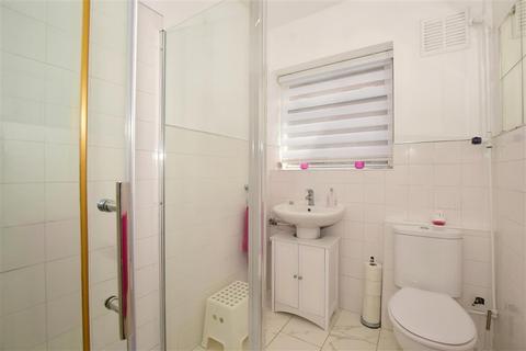 467 Wickham Road, Croydon, CR0 8DQ