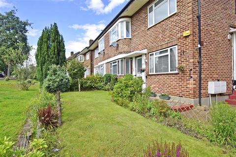 467 Wickham Road, Croydon, CR0 8DQ