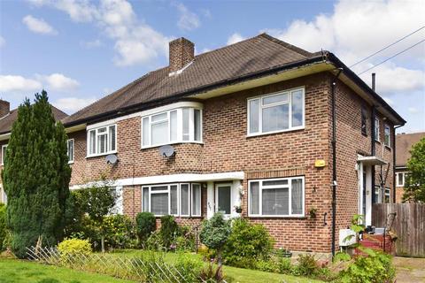 467 Wickham Road, Croydon, CR0 8DQ