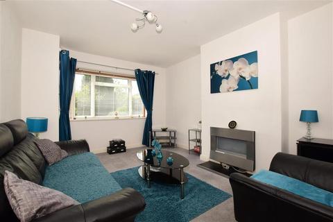 467 Wickham Road, Croydon, CR0 8DQ