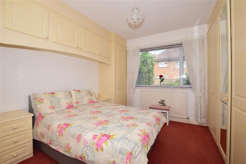 467 Wickham Road, Croydon, CR0 8DQ
