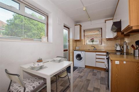 467 Wickham Road, Croydon, CR0 8DQ