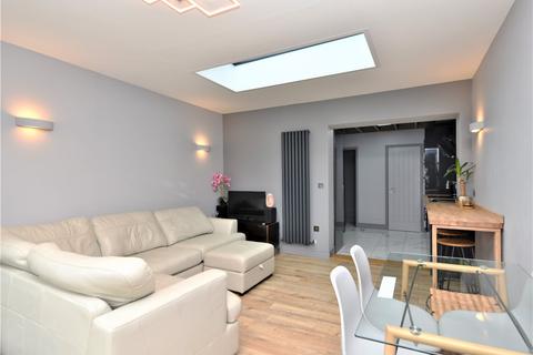 264 Frobisher Way, Shoeburyness, Southend-on-sea, SS3 8XD